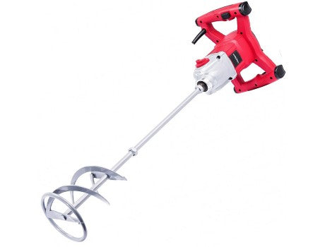 MIXEUR MELANGEUR 1400W WORCRAFT | EM14-140 خلاط كهربائي