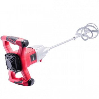 MIXEUR MELANGEUR 1400W WORCRAFT | EM14-140 خلاط كهربائي