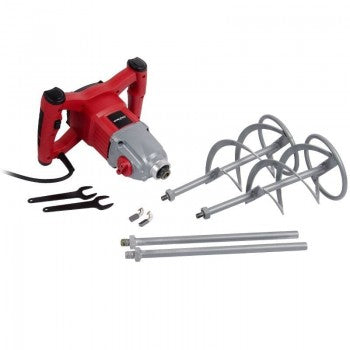 MIXEUR MELANGEUR 1400W WORCRAFT | EM14-140 خلاط كهربائي