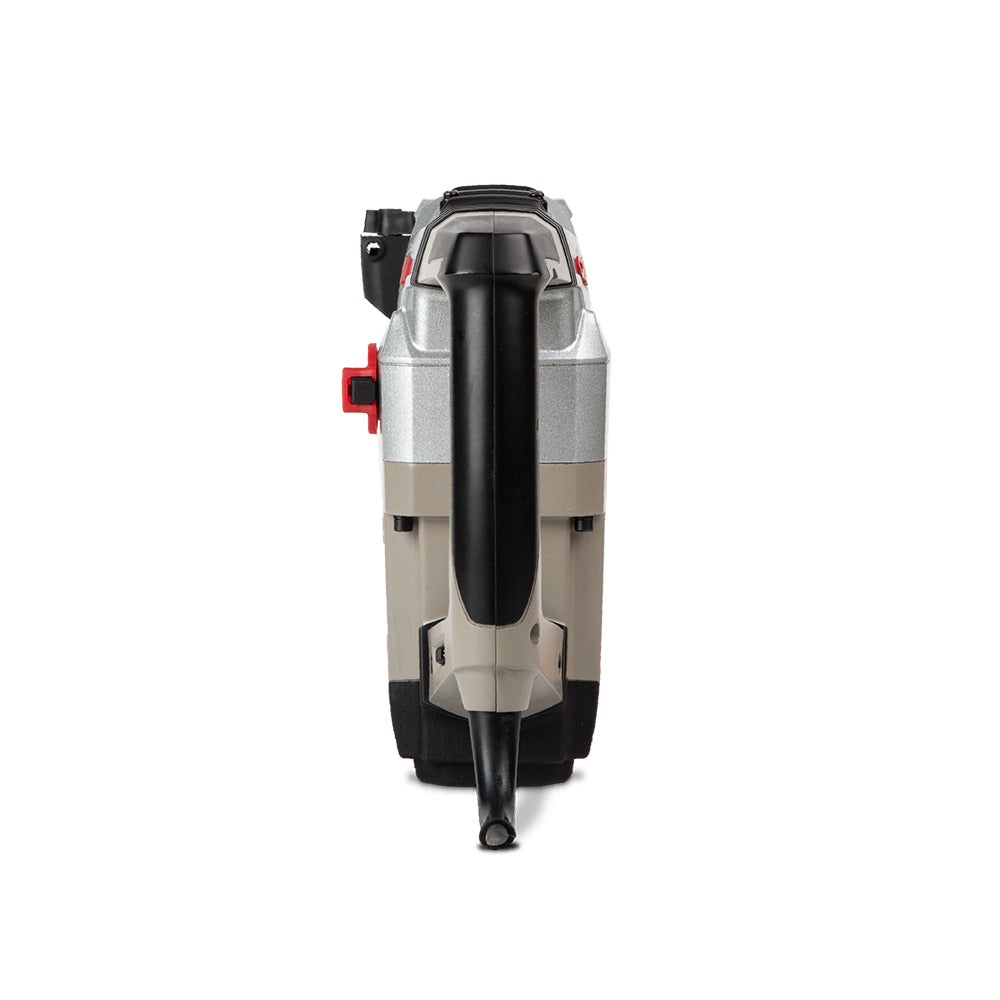 MARTEAU PERFORATEUR 1500W 36MM CROWN | CT18158 BMC مثقاب ثقب الصخور