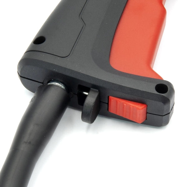 NETTOYEUR HAUTE PRESSION PORTATIF 100BAR 1400W CROWN CT42056 جهاز التنظيف المحمول بالضغط العالي