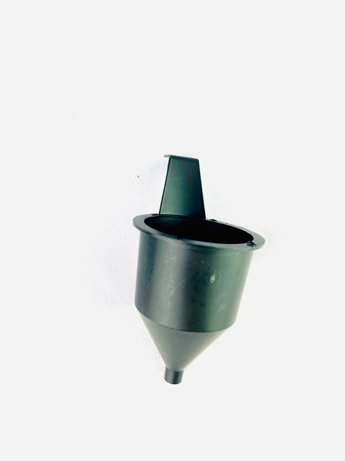 PISTOLET DE PEINTURE ELECTRIQUE 500W 2.0MM POERBLU | YAE1115 جهاز الطلاء الكهربائي