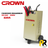 CHARGEUR DEMARREUR 12V-24V 520A 900W CROWN | CT37008 شاحن وبادئ تشغيل للسيارات
