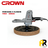 PONCEUSE A CLOISON 710W 390MM CROWN | CT44153V آلة صنفرة الجدران