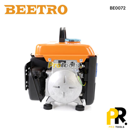 GROUPE ELECTROGENE ESSENCE 750W BEETRO [BE0072] مولد كهرباء بنزين