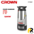 POMPE IMMERGEE 1200W H44M P7M CROWN | CT35047 مضخة غاطسة