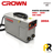 POSTE SOUDURE 220V 200A  MMA CROWN | CT33177 IMC جهاز التلحيم