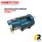 NETTOYEUR HAUTE PRESSION PORTATIF 100BAR 1400W HONESTPRO | YAE2587 جهاز التنظيف  المحمول بالضغط العالي