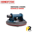 VENTOUSE A POMPE MANUELLE 200MM HONESTPRO | YAE4586